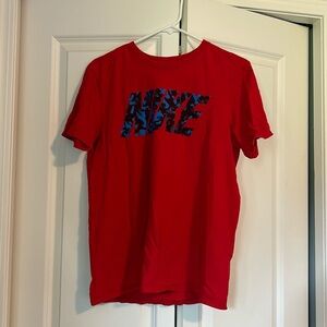 Nike T-Shirt